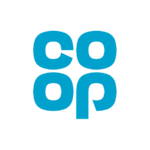 COOP