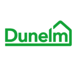 DUNELM