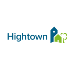 HIGHTOWN