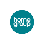 HOME GROUP