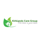 KIRKLANDS