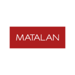 MATALAN
