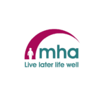 MHA