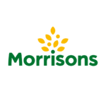 MORRISONS