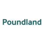 POUNDLAND