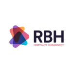 RBH