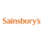 SAINSBURYS