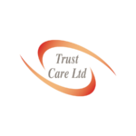 TRUST CARE