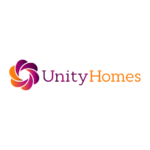 UNITY HOME