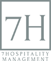 7h-logo-gray-resize