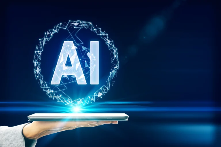 AI Apprenticeship Units