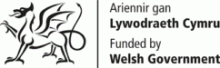 lywodraeth-cymru