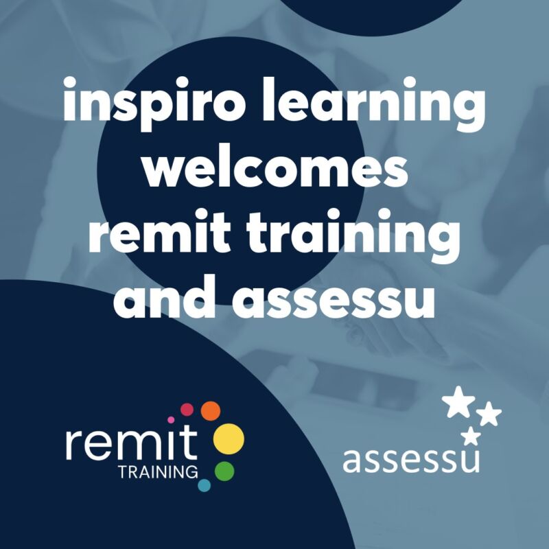 Image for the Tweet beginning: 📣 We’re thrilled to welcome