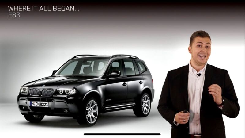 Image for the Tweet beginning: 710 attendees. 9.6/10 rating. Outstanding